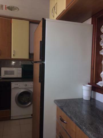 Apartamento Gemelos XII 17 If เบนิดอร์ม ภายนอก รูปภาพ